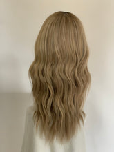 Load image into Gallery viewer, Monofilament Wig 2
